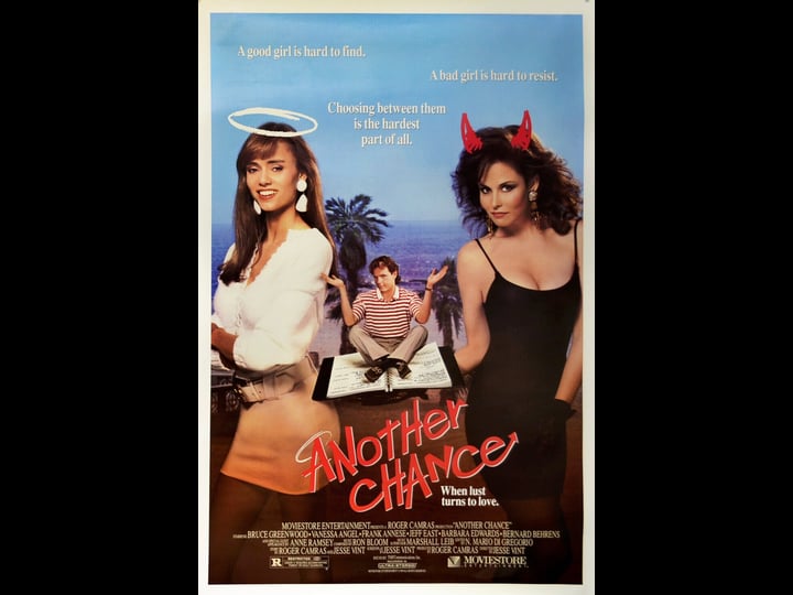 another-chance-tt0096824-1