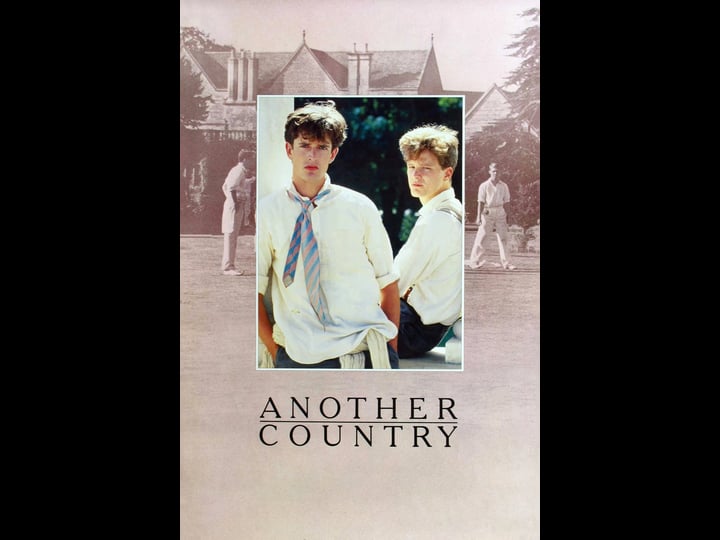 another-country-tt0086904-1