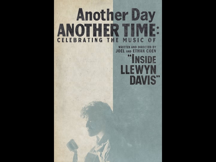 another-day-another-time-celebrating-the-music-of-inside-llewyn-davis-tt3358552-1