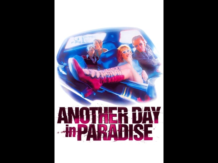 another-day-in-paradise-tt0127722-1