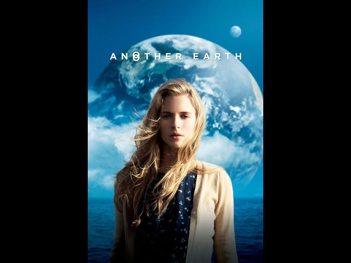 another-earth-tt1549572-1