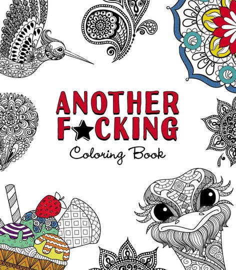 another-fcking-coloring-book-book-1