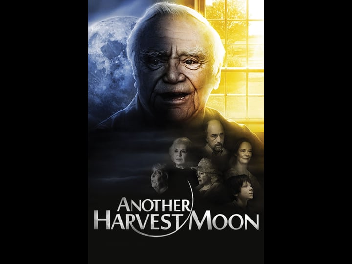 another-harvest-moon-tt1129404-1