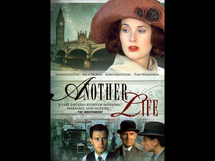 another-life-tt0218000-1