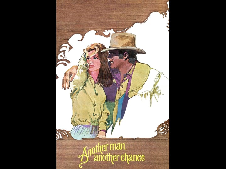 another-man-another-chance-765030-1