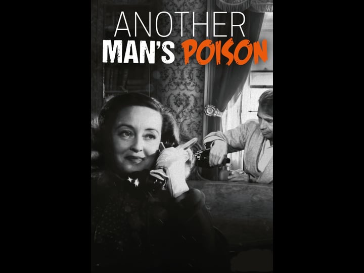 another-mans-poison-tt0044364-1