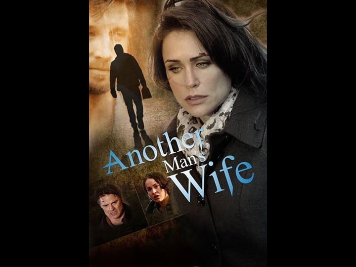 another-mans-wife-tt1753444-1