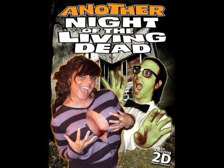 another-night-of-the-living-dead-tt2076794-1
