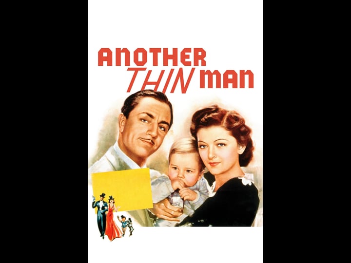 another-thin-man-tt0031047-1