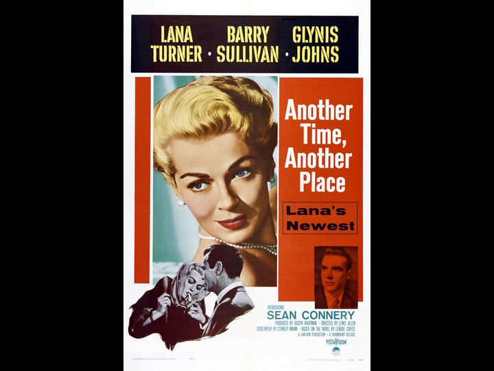 another-time-another-place-tt0051364-1