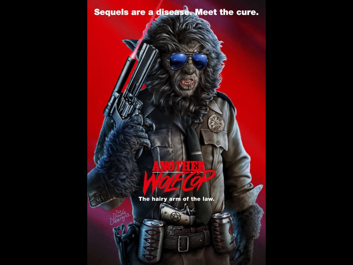another-wolfcop-tt4515762-1