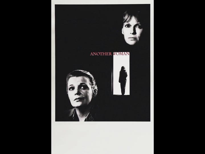 another-woman-tt0094663-1