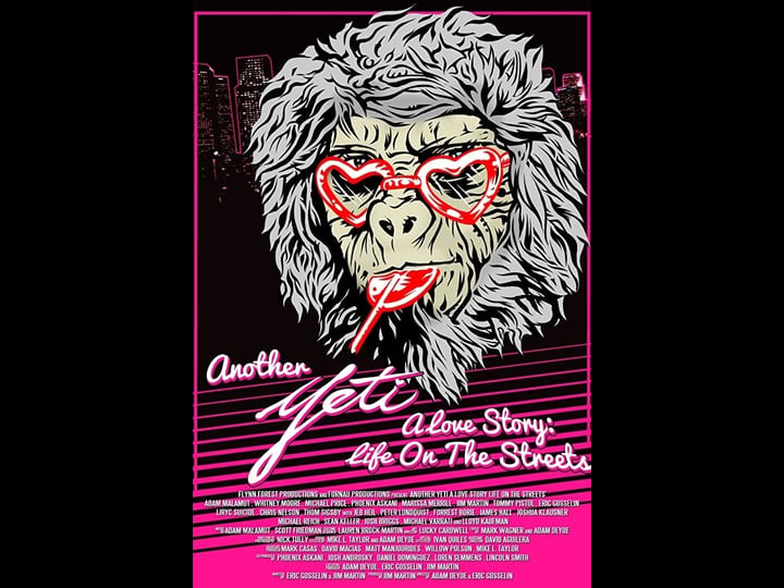 another-yeti-a-love-story-life-on-the-streets-tt3630800-1