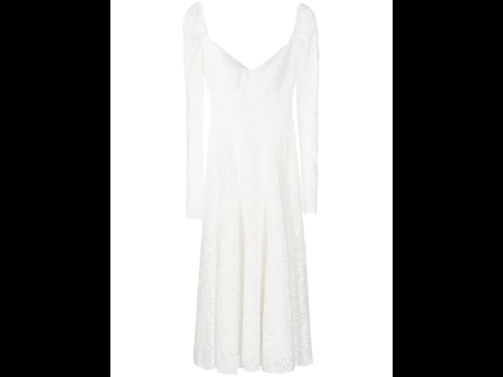 anouki-long-sleeve-lace-midi-dress-white-1