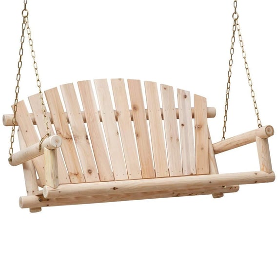 anraja-4-foot-2-seat-porch-swing-hanging-wood-unfinished-size-one-size-brown-1