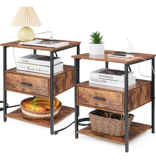anrigeail-nightstand-set-of-2-with-charging-station-bedside-tables-with-storage-shelf-drawer-end-tab-1