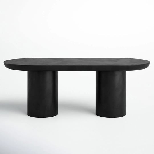 ansel-stone-concrete-dining-table-joss-main-1