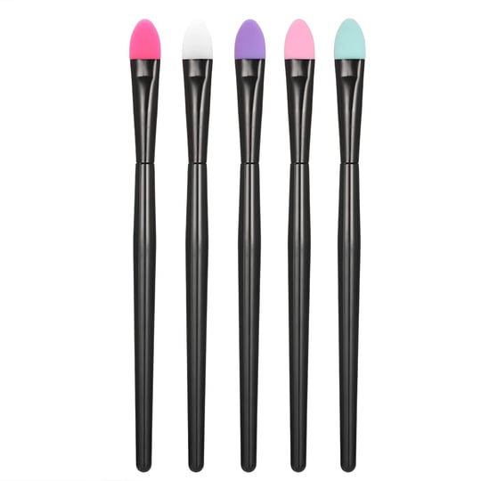 anself-5pcs-silicone-makeup-brush-set-professional-eyeshadow-brush-kit-1