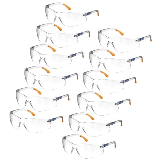 ansi-z87-wraparound-safety-glasses-with-hi-flex-frame-for-eye-protection-orange-by-jorestech-1