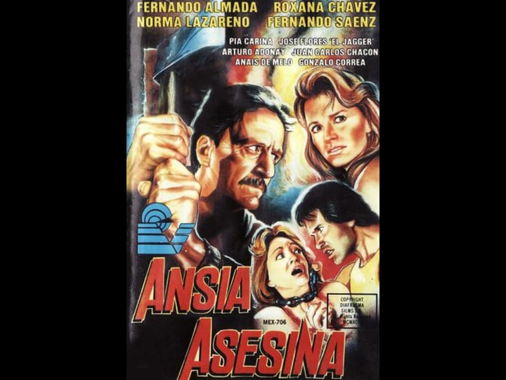 ansia-asesina-tt0318307-1