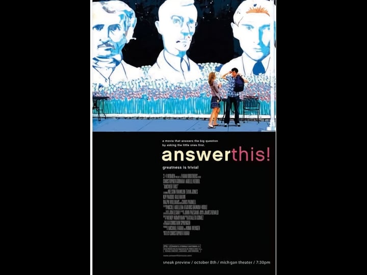answer-this-tt1488164-1