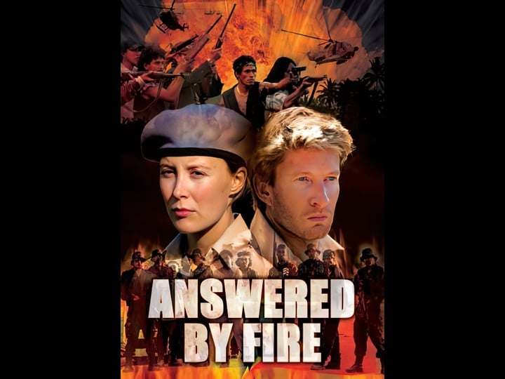 answered-by-fire-tt0473571-1