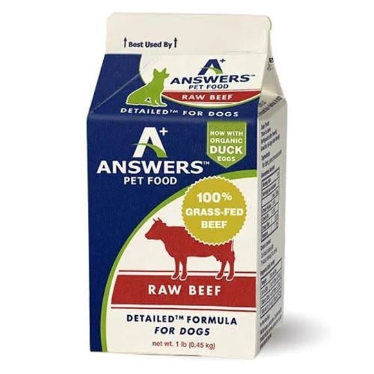 answers-detailed-beef-bulk-40-lb-raw-dog-food-1