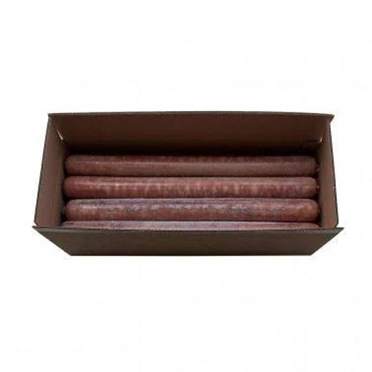 answers-detailed-pork-bulk-40-lb-raw-dog-food-1