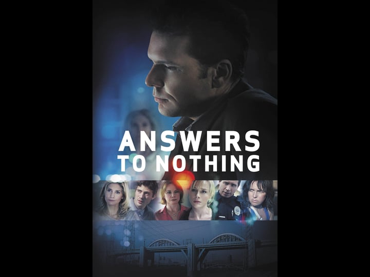 answers-to-nothing-tt1523939-1