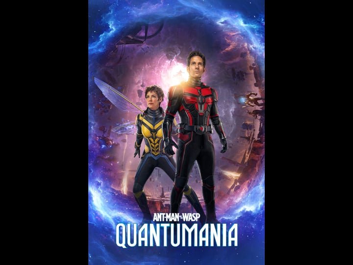 ant-man-and-the-wasp-quantumania-tt10954600-1