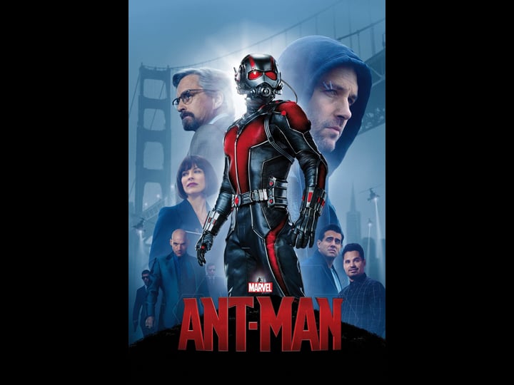 ant-man-tt0478970-1