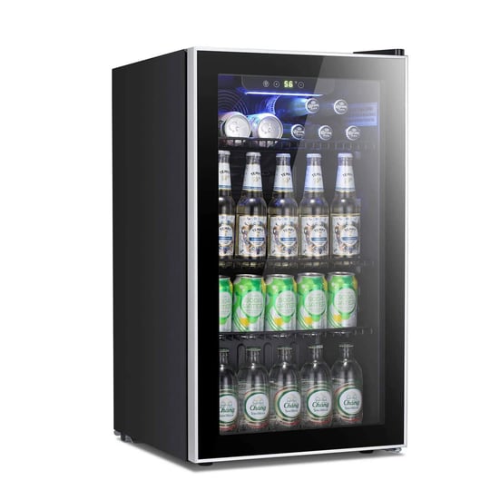 antarctic-star-beverage-refrigerator-cooler-120-can-mini-fridge-glass-door-clear-front-door-3-2cu-ft-1