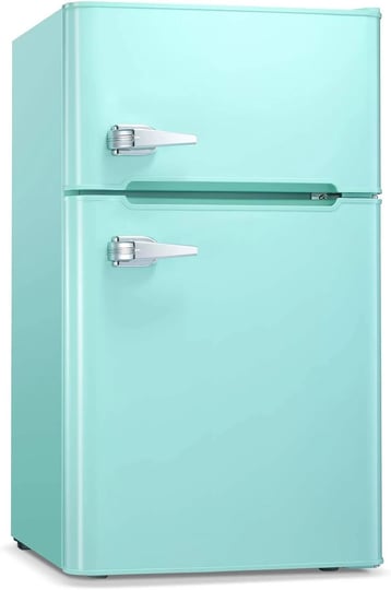 antarctic-star-compact-mini-refrigerator-separate-freezer-small-fridge-double-2-door-adjustable-remo-1