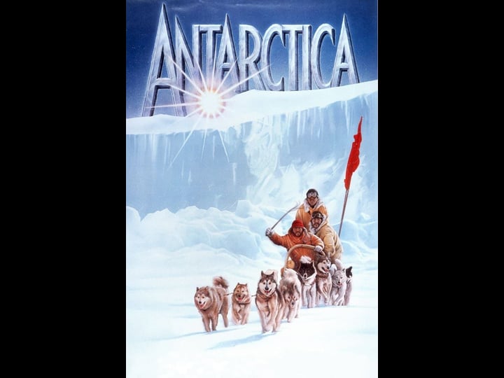 antarctica-4426379-1