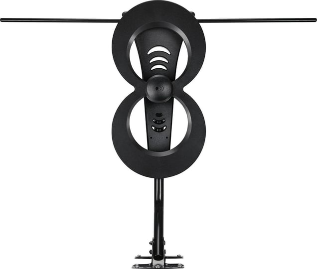 antennas-direct-clearstream-2max-indoor-outdoor-hdtv-antenna-black-1