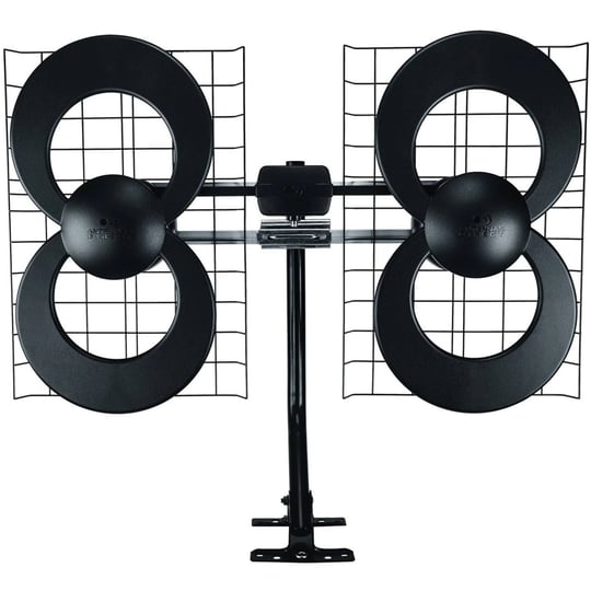 antennas-direct-clearstream-4-extreme-range-indoor-outdoor-dtv-antenna-c4cjm-1