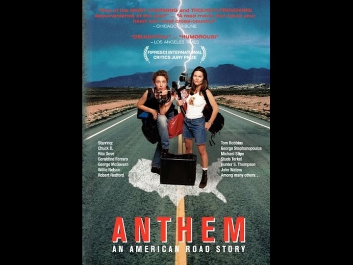 anthem-tt0118626-1