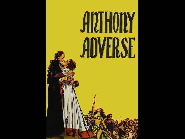 anthony-adverse-4329281-1
