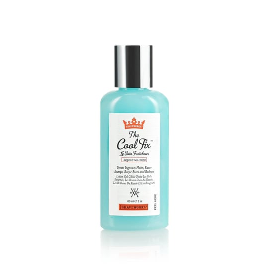 anthony-shaveworks-the-cool-fix-targeted-gel-lotion-60ml-2oz-1