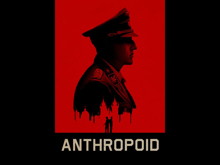 anthropoid-tt4190530-1