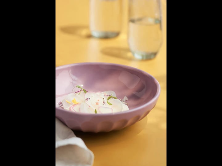 anthropologie-amelie-latte-pasta-bowls-set-of-4-purple-1