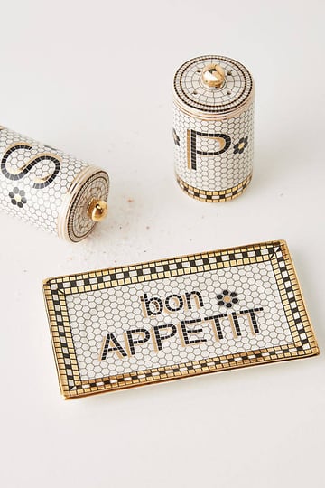 anthropologie-home-bistro-tile-salt-pepper-1
