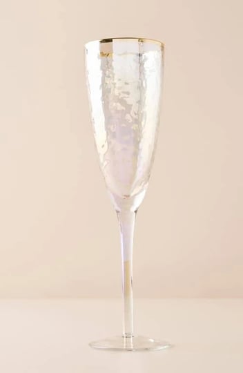 anthropologie-home-lustered-zaza-flute-stemware-set-of-5