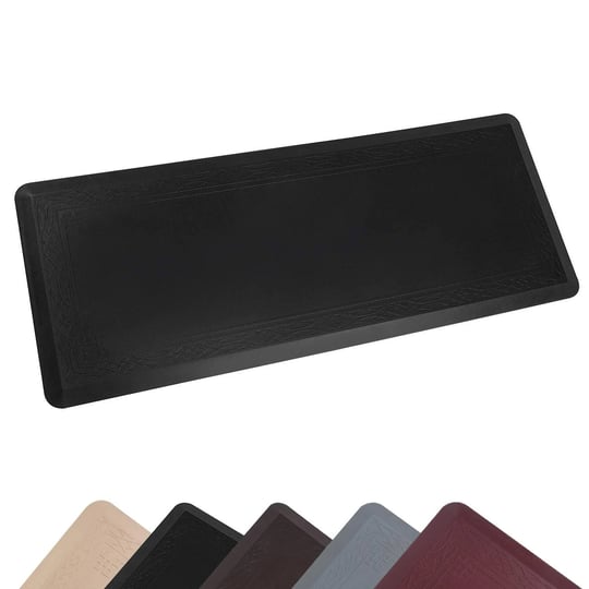anti-fatigue-comfort-mat-by-dailylife-non-slip-bottom-3-4-thick-durable-kitchen-standing-floor-mat-w-1