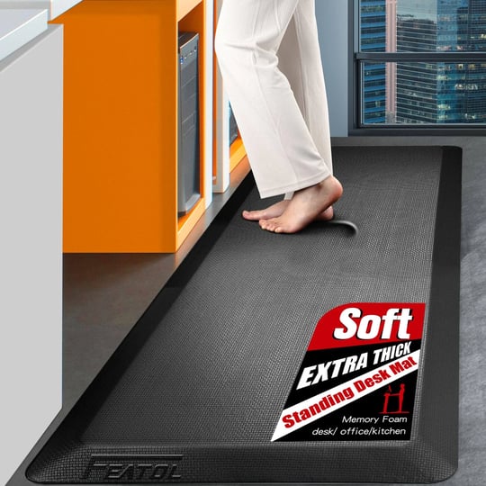 anti-fatigue-mat-floor-kitchen-mat-featol-standing-desk-mat-foam-cushioned-anti-fatigue-mats-comfort-1
