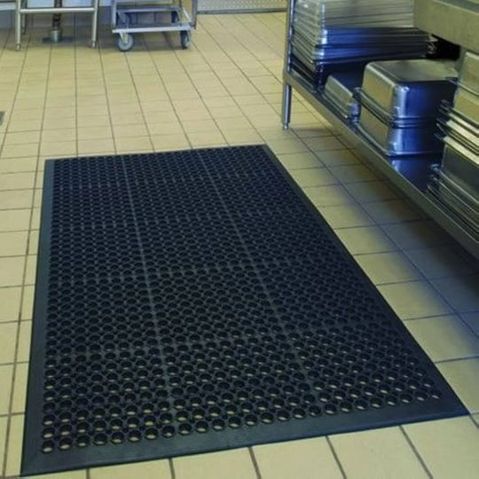 anti-fatigue-rubber-floor-mats-for-kitchen-bar-indoor-commercial-heavy-duty-new-1