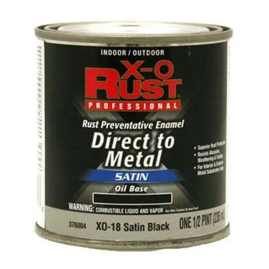 anti-rust-oil-base-enamel-black-satin-1-2-pt-1