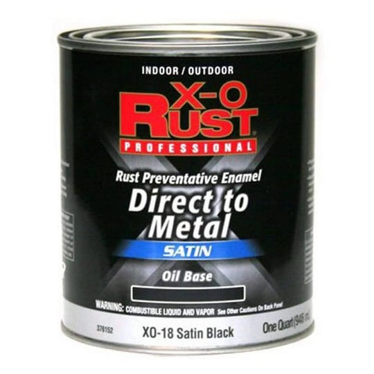 anti-rust-oil-base-enamel-black-satin-1-qt-xo18-qt-1