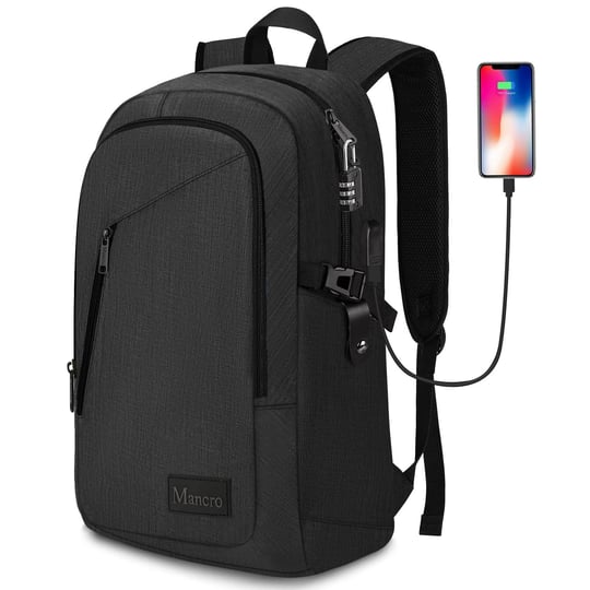 anti-theft-business-laptop-backpack-with-usb-charging-port-fits-17-in-1