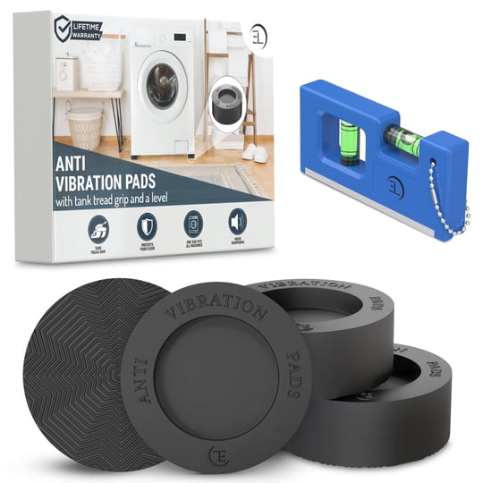 anti-vibration-pads-for-washing-machine-4-pads-with-tank-tread-grip-level-washer-dryer-pedestals-noi-1